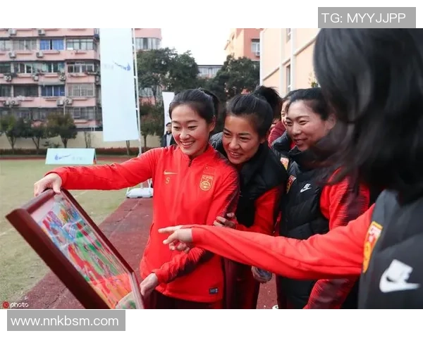 杭州乒乓球队状态引发热议球迷与专家各执己见的争论分析