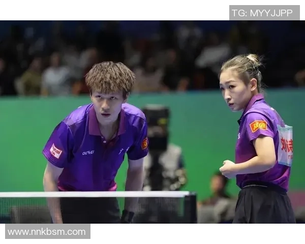 杭州全运会乒乓球队以77分稳居积分榜首位展现强大实力