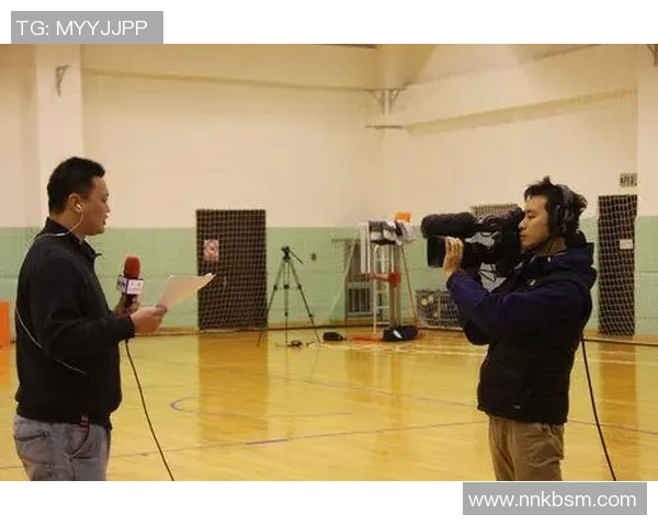 杭州篮球队与北京篮球队赛后分析意识碰撞的深度探讨