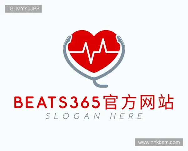关于beats365